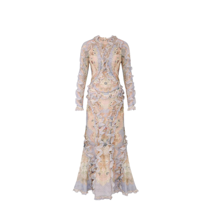 women's dress