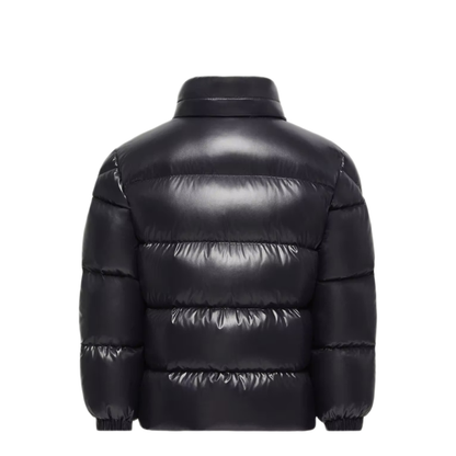 MAYFEYR - Moncler - Kids Coats - L29541A00106597Z8742