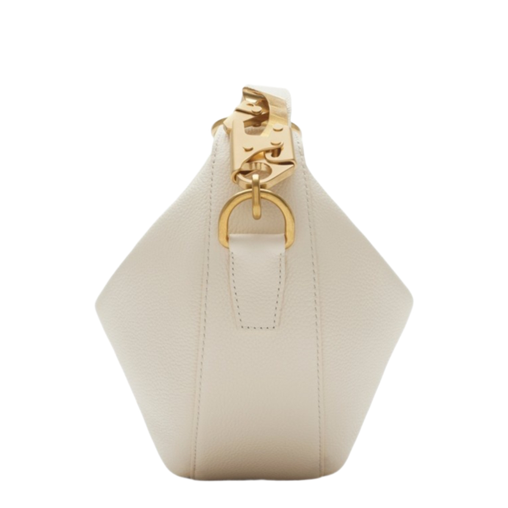 Women's Messenger Bag