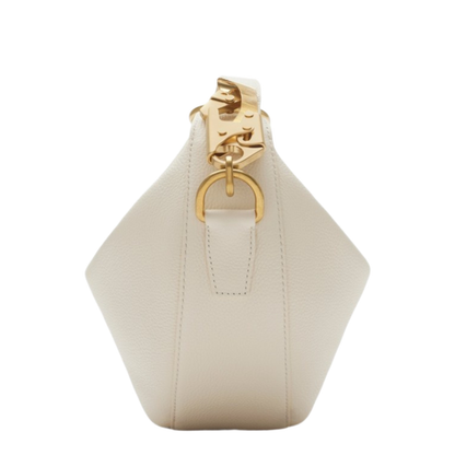 Women's Messenger Bag