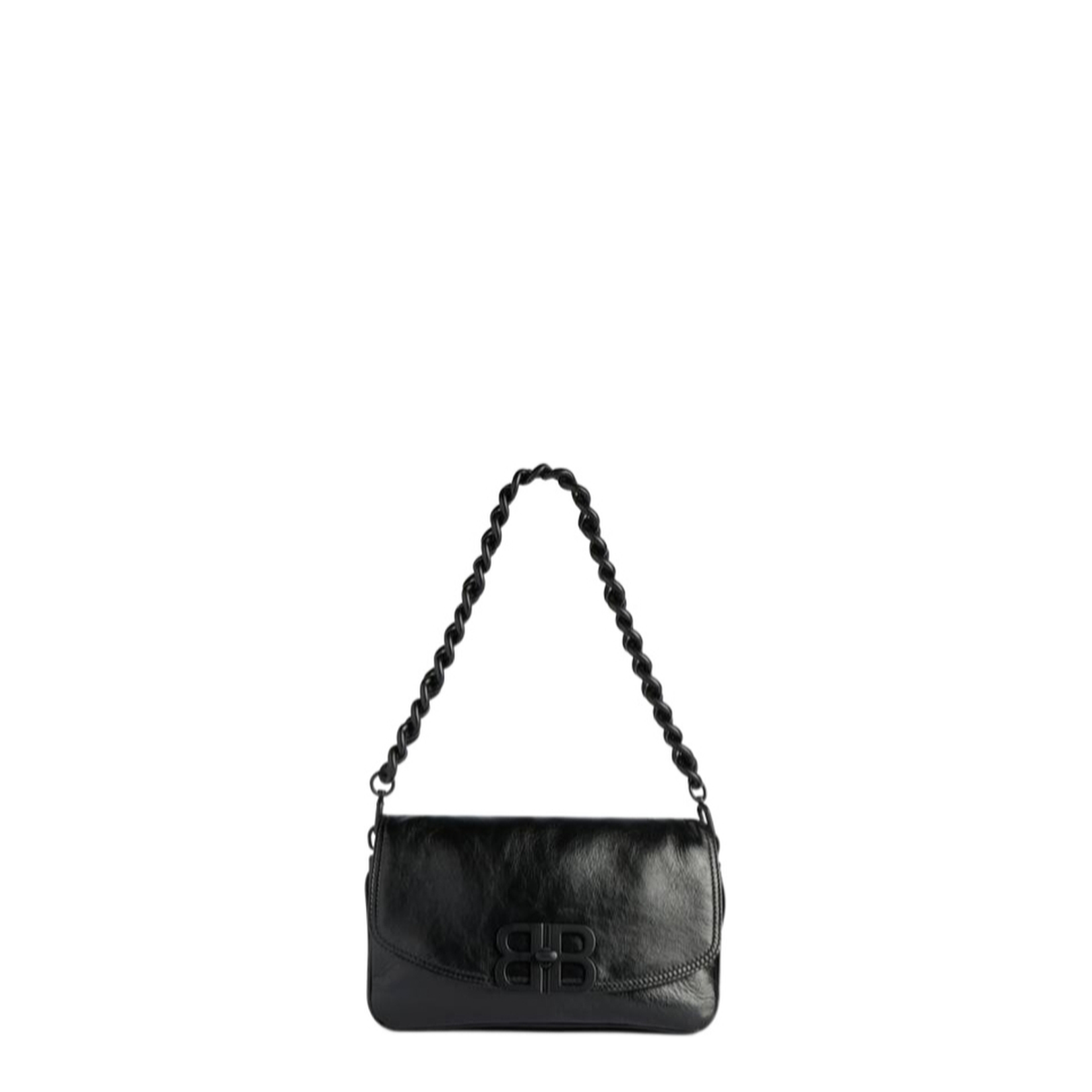 Balenciaga Women's Messenger Bag
