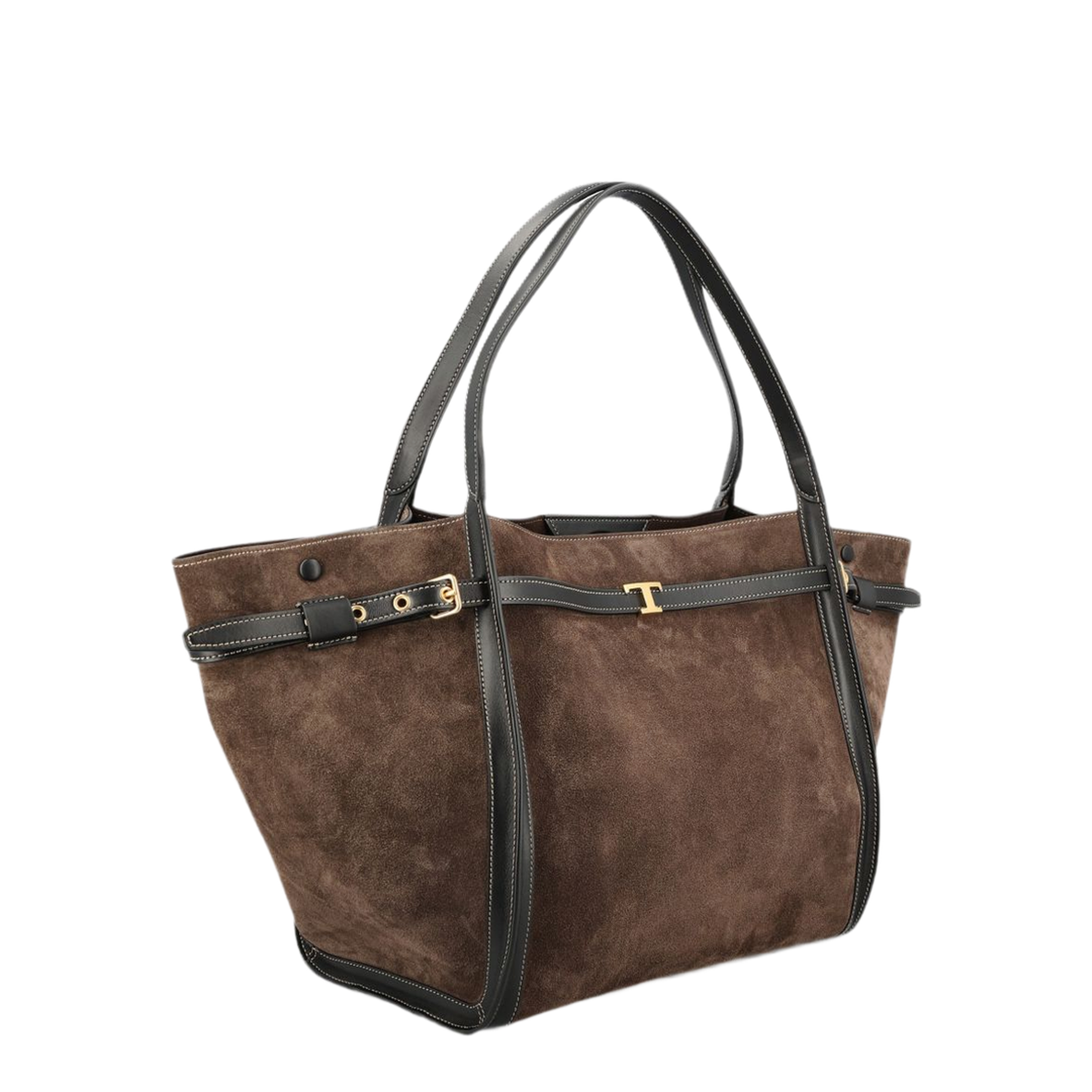 MAYFEYR - Unknown - Brown Bag - XBWTIMA0300P3A201A