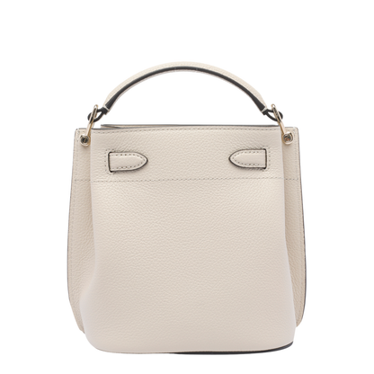 Mini Islington Bucket Bag