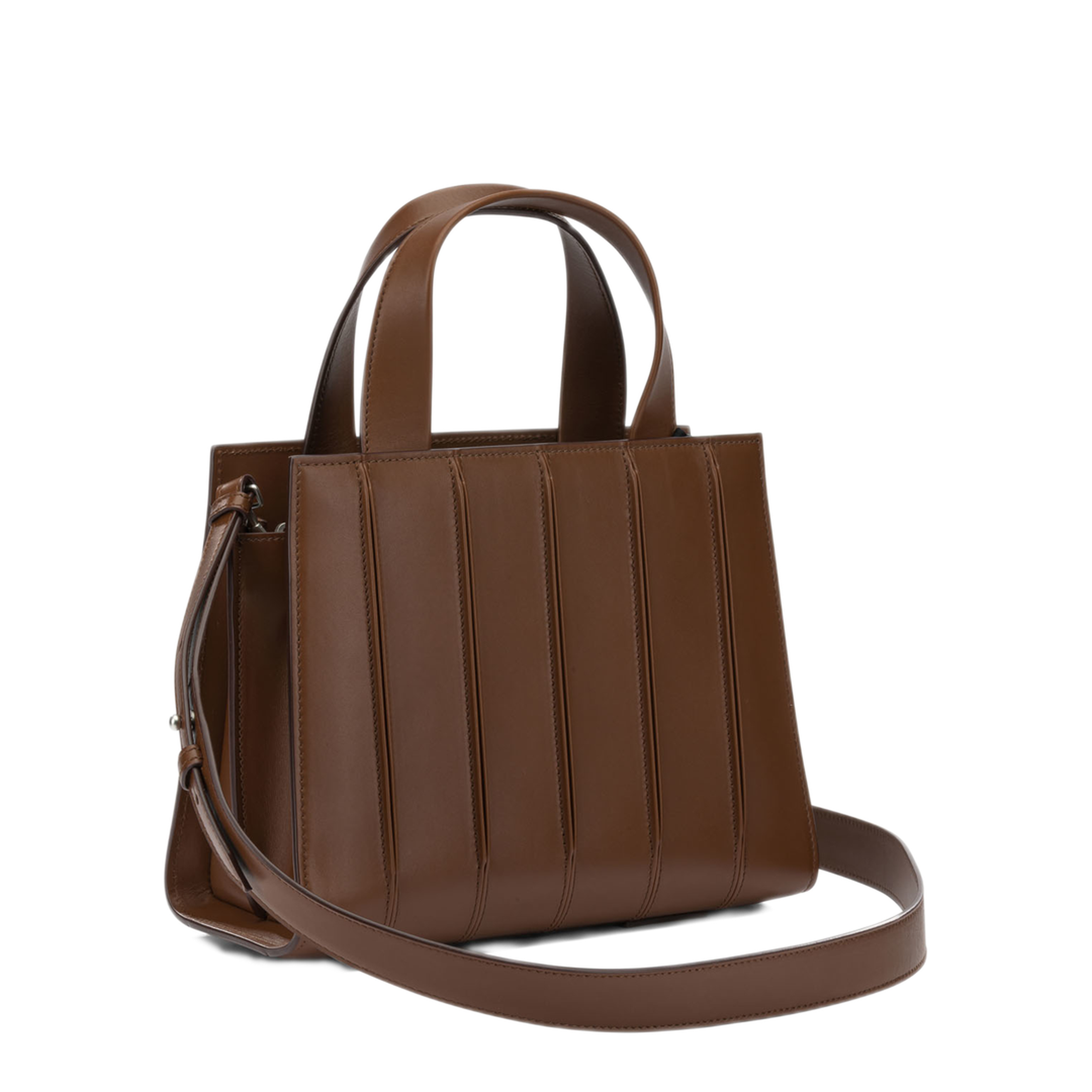 MAYFEYR - Max Mara - Small Handbag - 2624516051600WHITNEYBAG5009