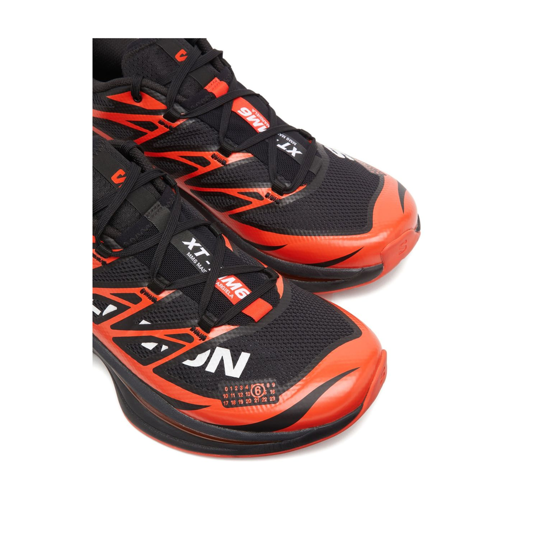 Sneaker Xt
