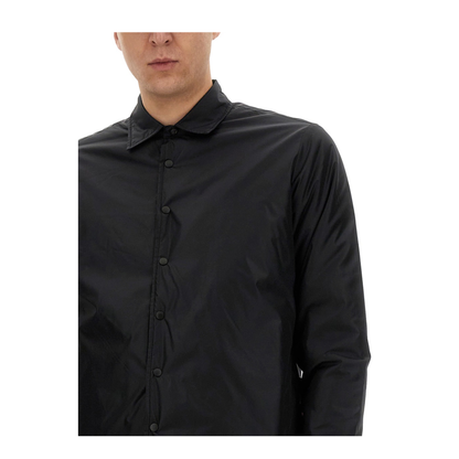 MAYFEYR - ASPESI - Reshirt Jacket - 1I107961C996241