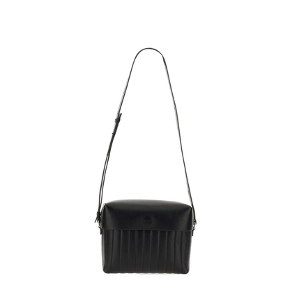 Lid Crossbody