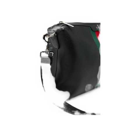 MAYFEYR - Gucci - Black Bag - A002KXAAGVM1057