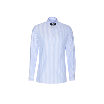 Garavani Shirts