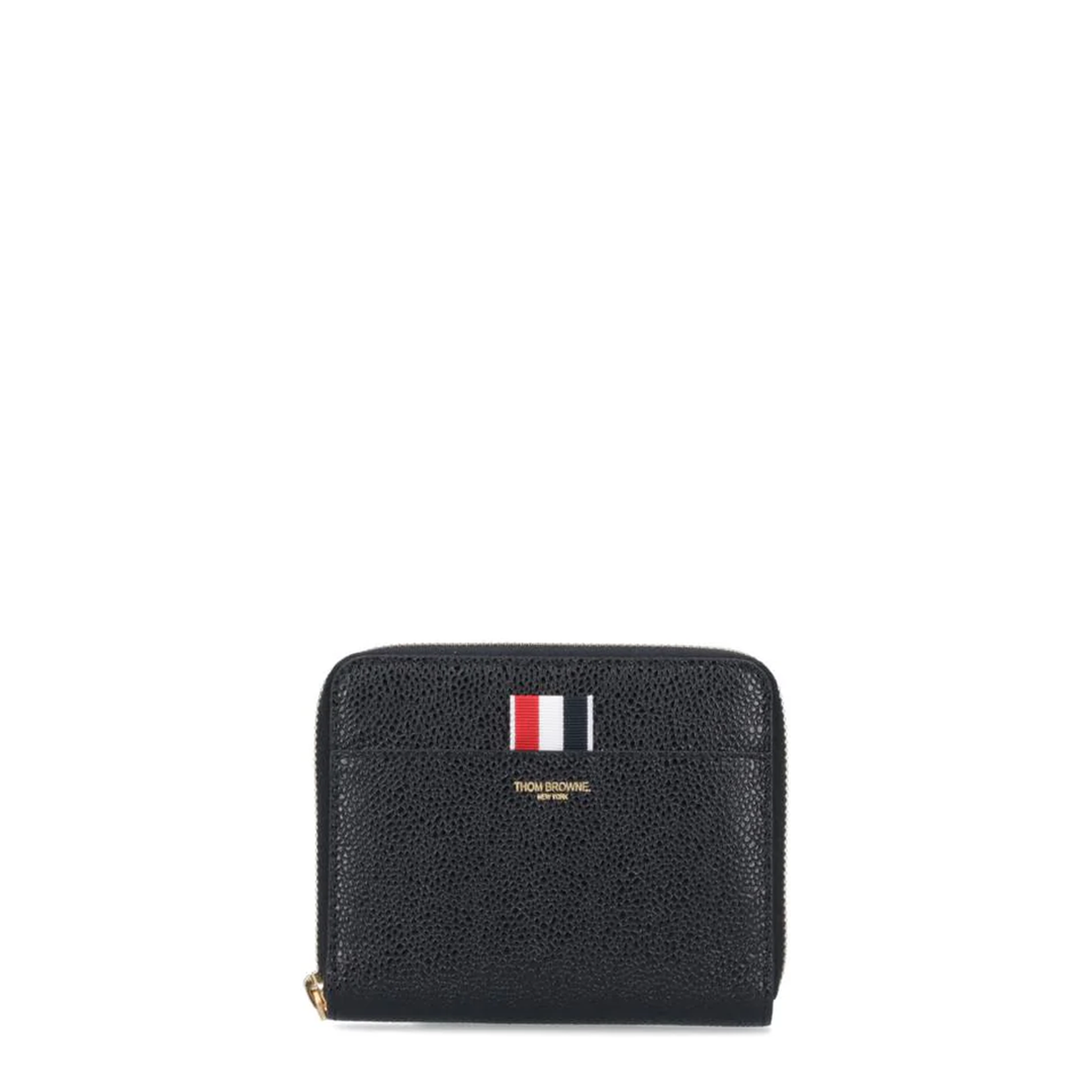 Thom Browne Wallets