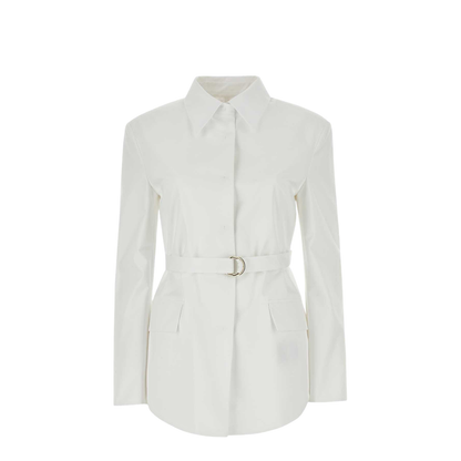 Garavani Jackets