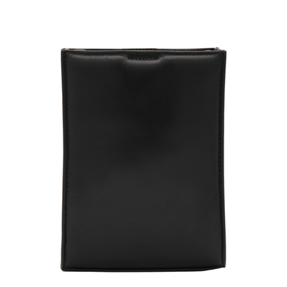 Tangle Crossbody Bag