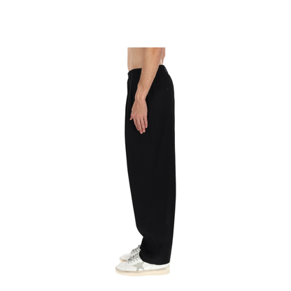 MAYFEYR - Golden Goose - Wool Pants - GMP01508P00117090100