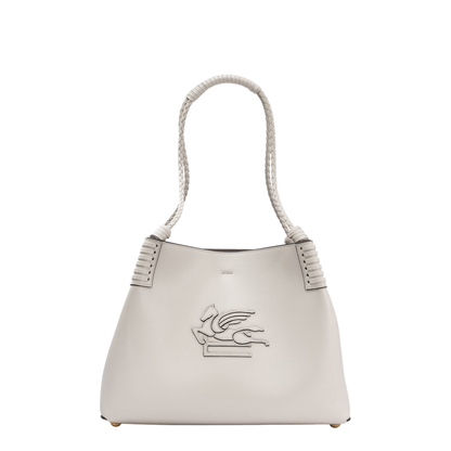 Libra Small Shoulder Bag