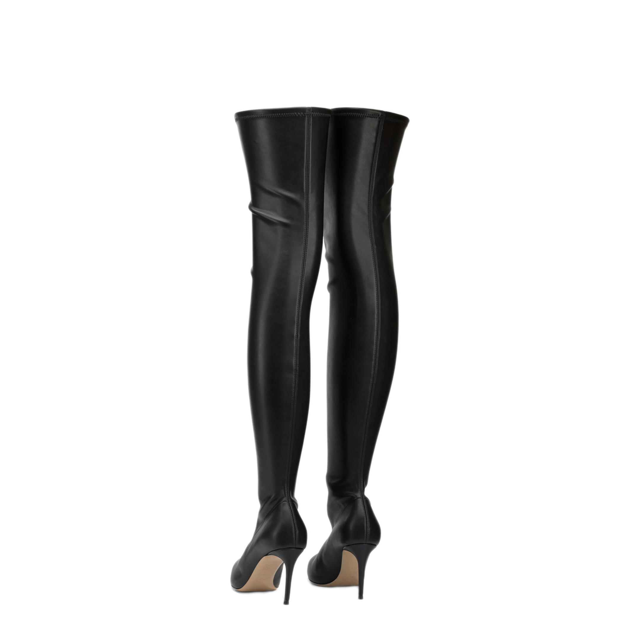 MAYFEYR - Casadei - Boots And Ankle Boots - 1T070Y0801LABBB9000