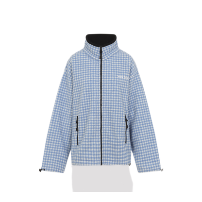 MAYFEYR - Miu Miu - Blouson - MJL042SOOO6375