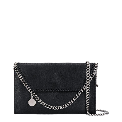 Falabella Crossbody Bag