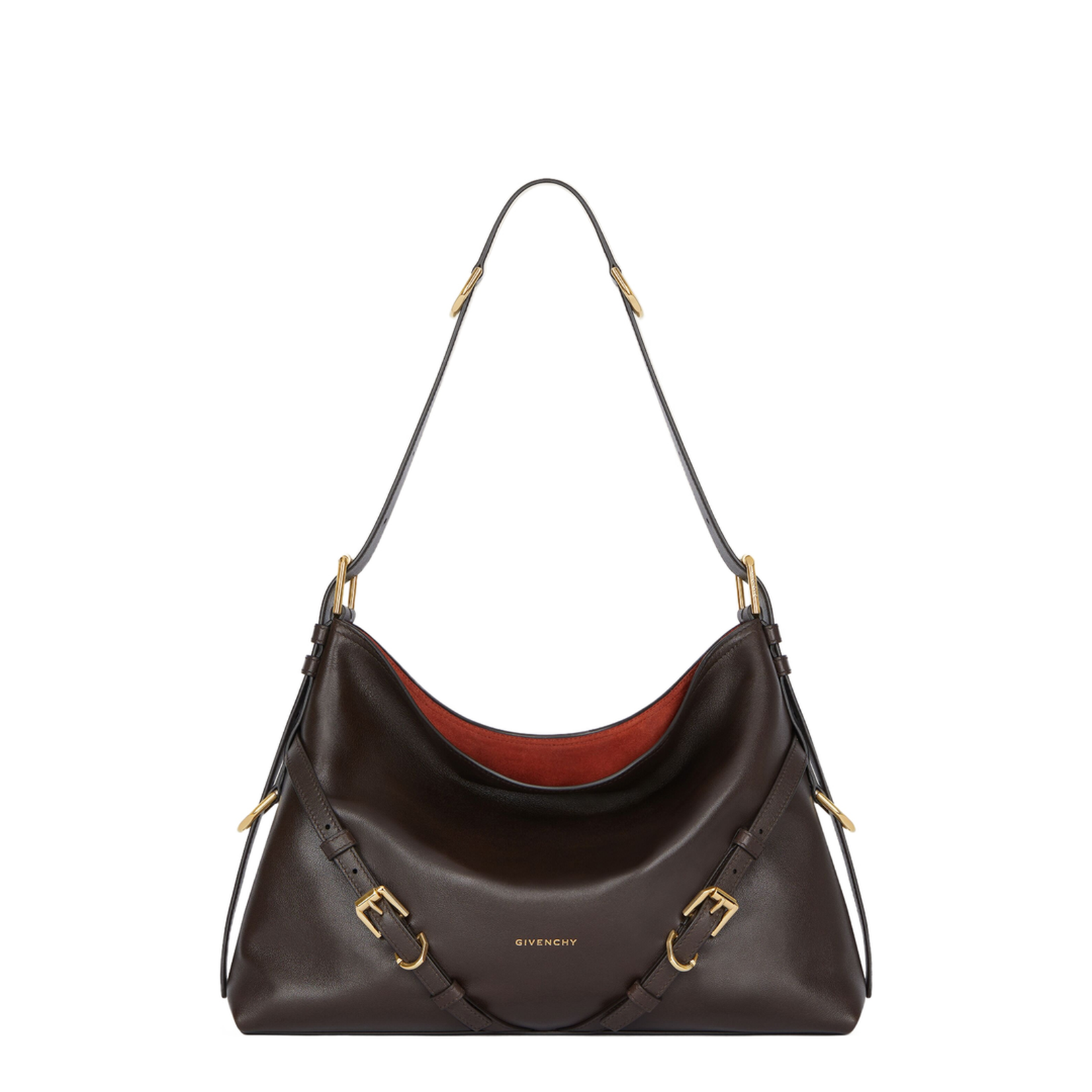 women's handbag