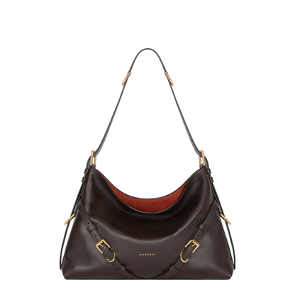 women's handbag