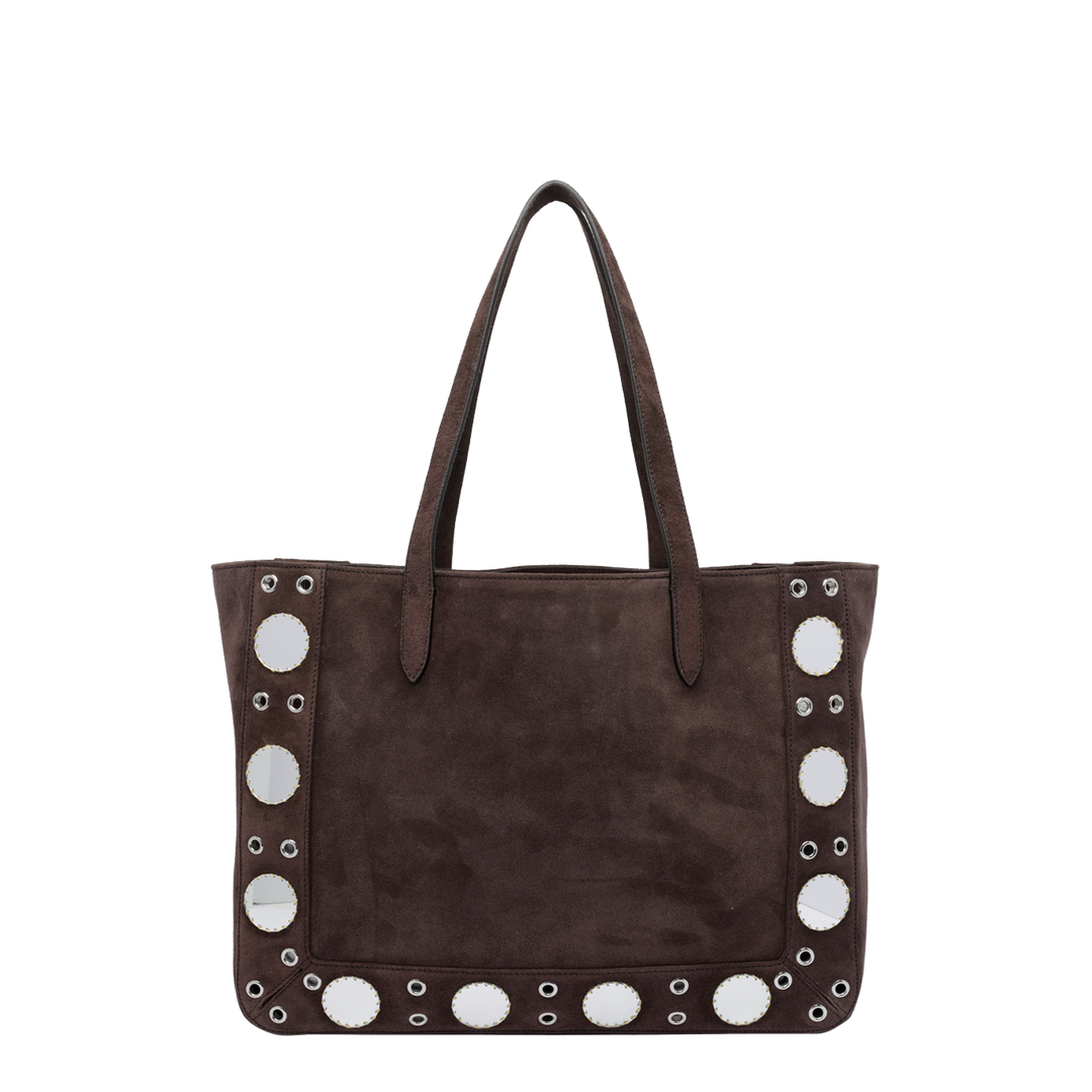Nellcote Tote Bag