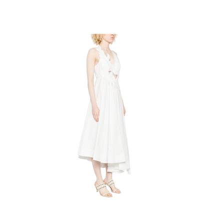 women's dress