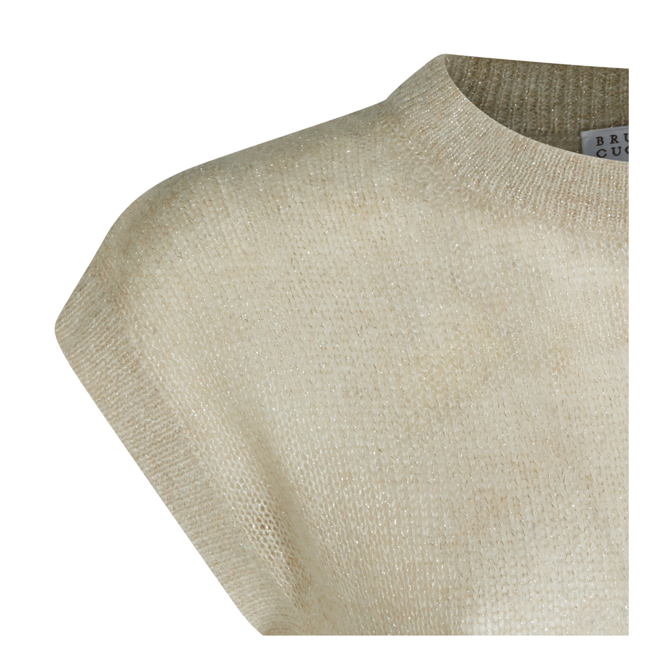 women's vest