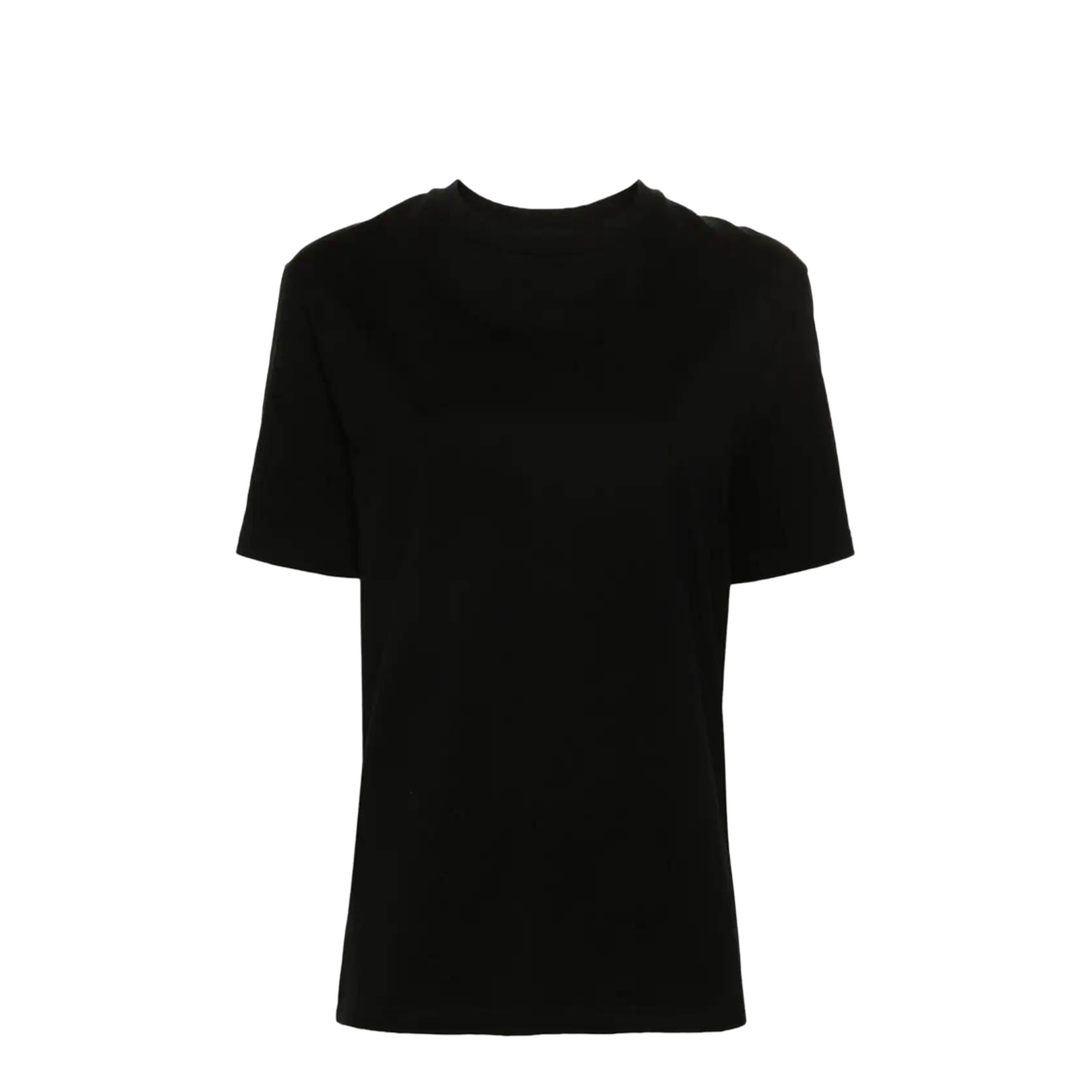 T-shirt Universal Consciousness  in cotone