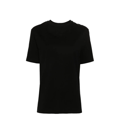 T-shirt Universal Consciousness  in cotone