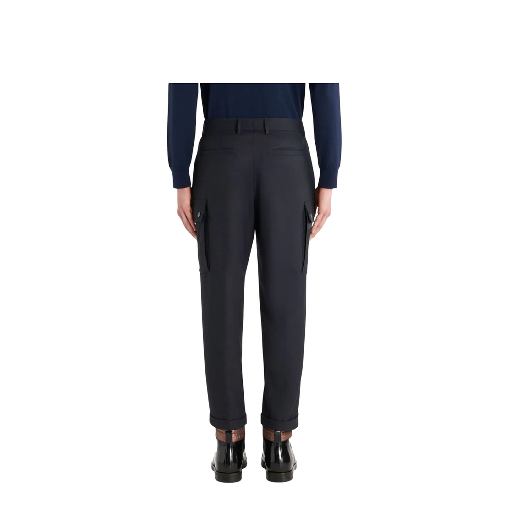 PANTALONE