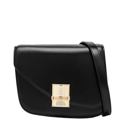 Fiamma S Shoulder Bag