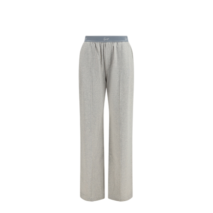 MAYFEYR - Kenzo - Signature Stretch Cotton Pants - FG62PA5504MQ