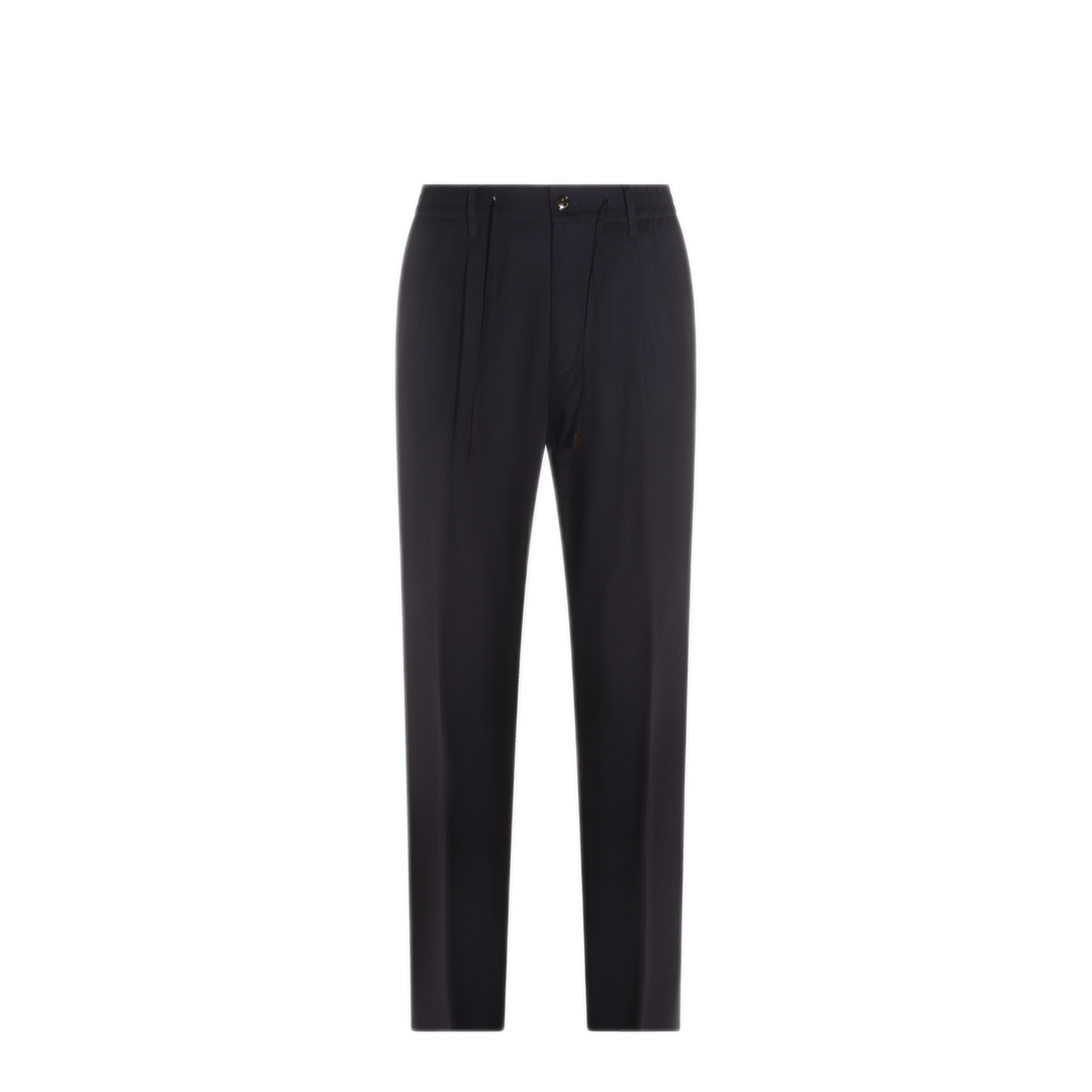 MAYFEYR - Montecore - Trousers - S10MUP98430589