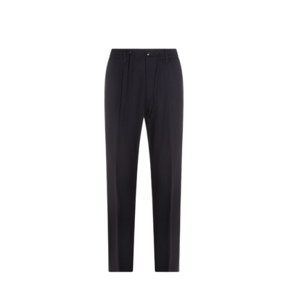 MAYFEYR - Montecore - Trousers - S10MUP98430589