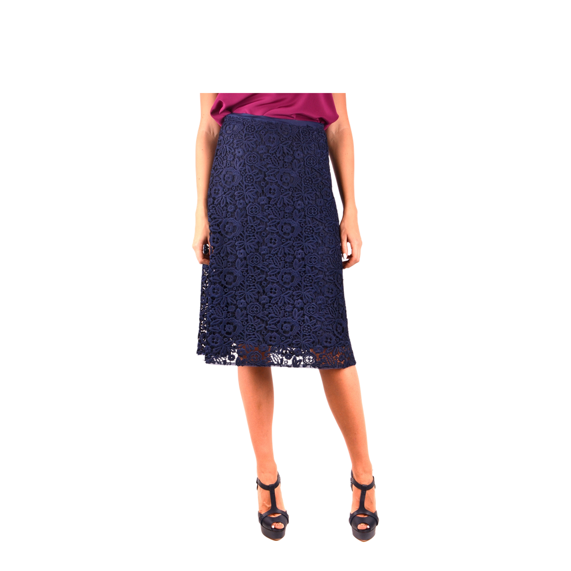 Skirts