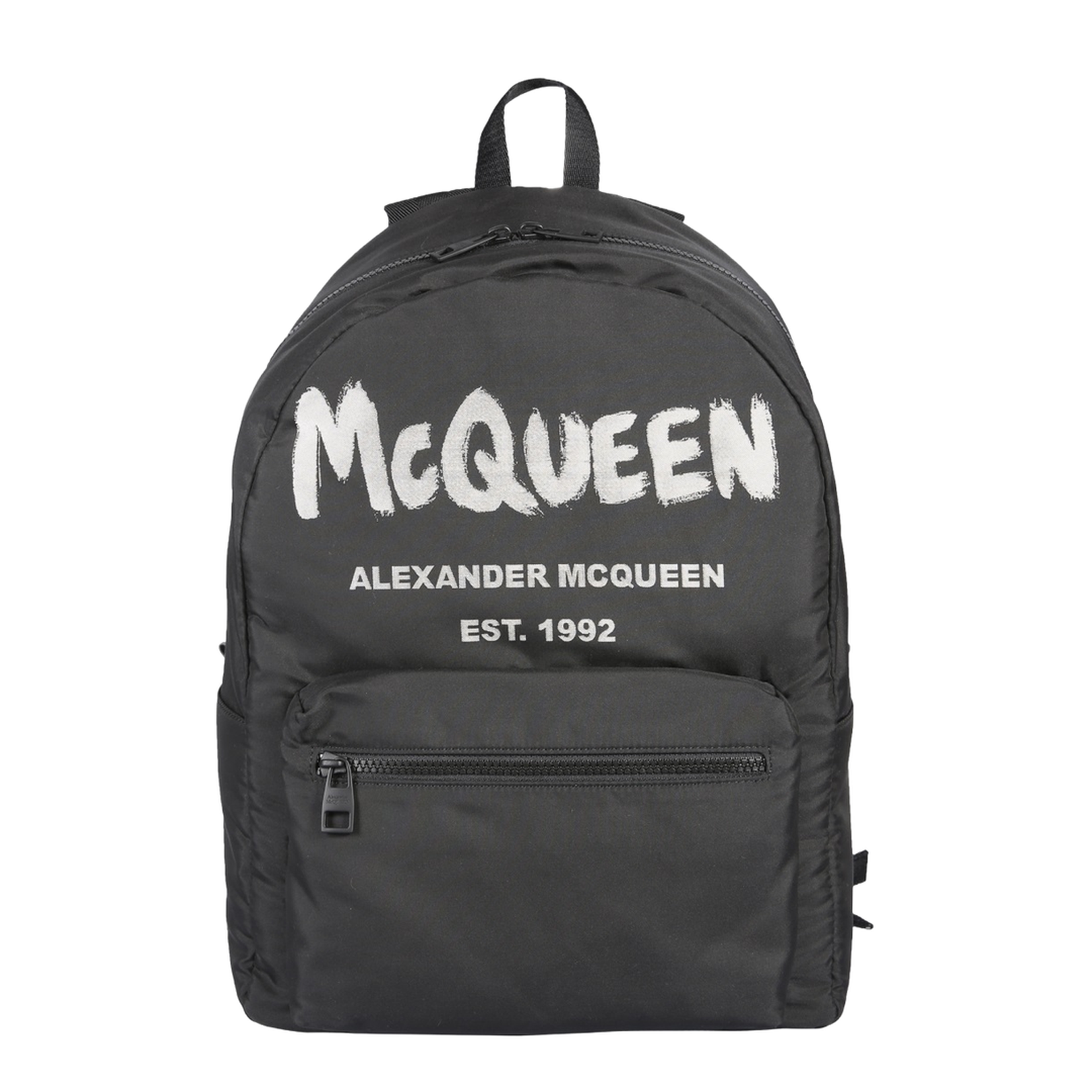 men's backpack