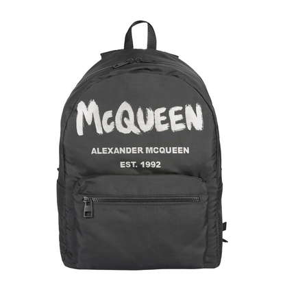 men's backpack