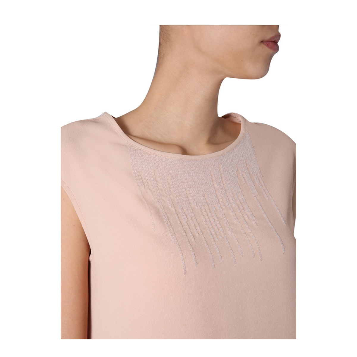 MAYFEYR - Fabiana Filippi - Desert Top - TPD270W713V4244019