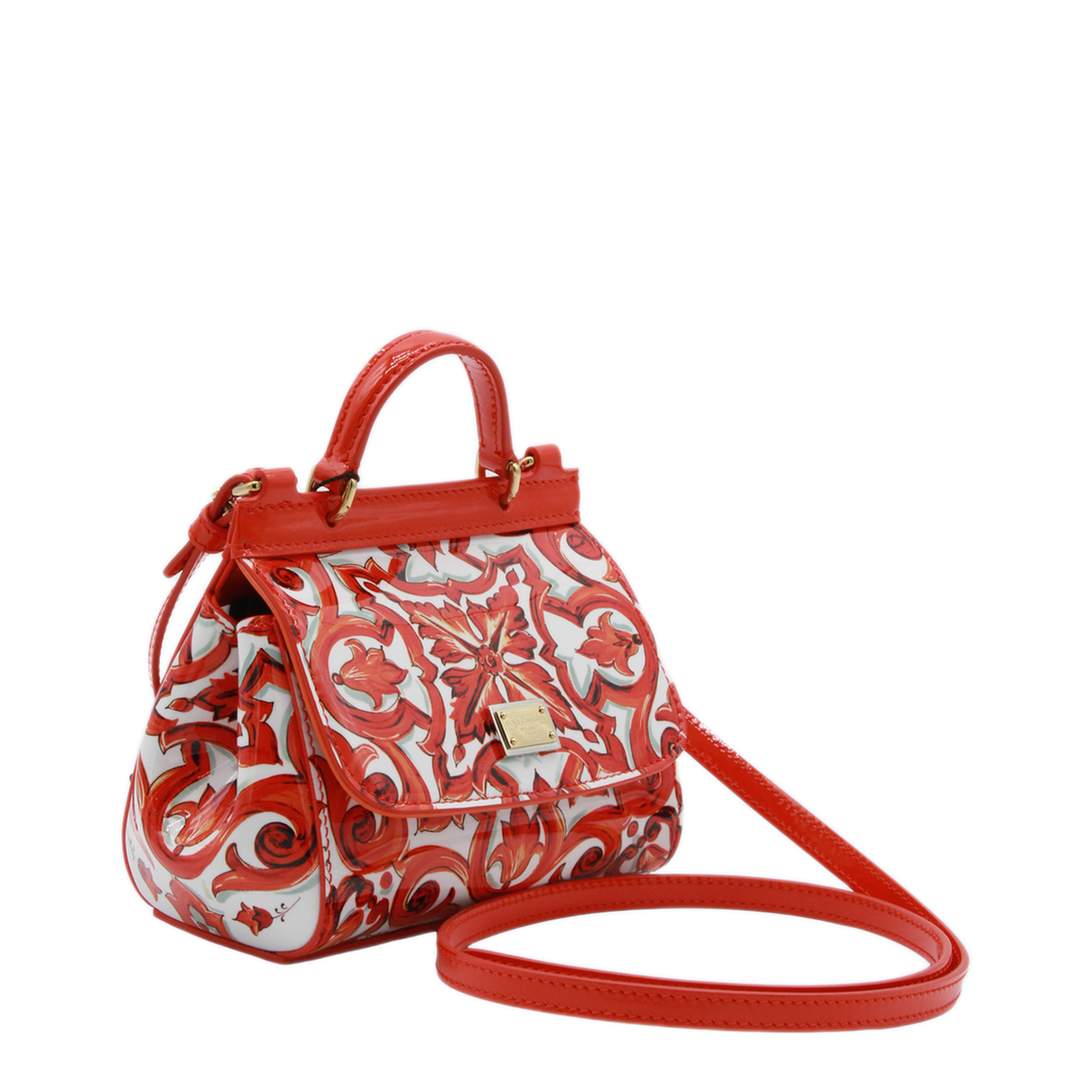 MAYFEYR - Dolce & Gabbana - Bags.. - EB0003A0878ID3TN