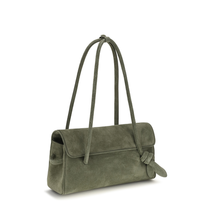 MAYFEYR - Jacquemus - Le Turismo Long Shoulder Bag - BAW00467AC09A04560
