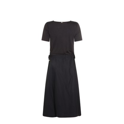 MAYFEYR - Herno - Dresses - AB000060D520569200