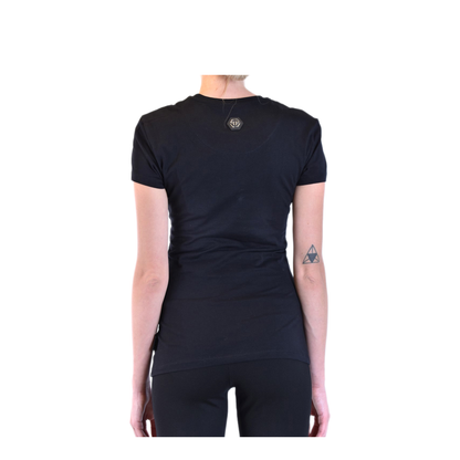 MAYFEYR - PHILIPP PLEIN - T Shirts - FAACWTK2221PJY002N02