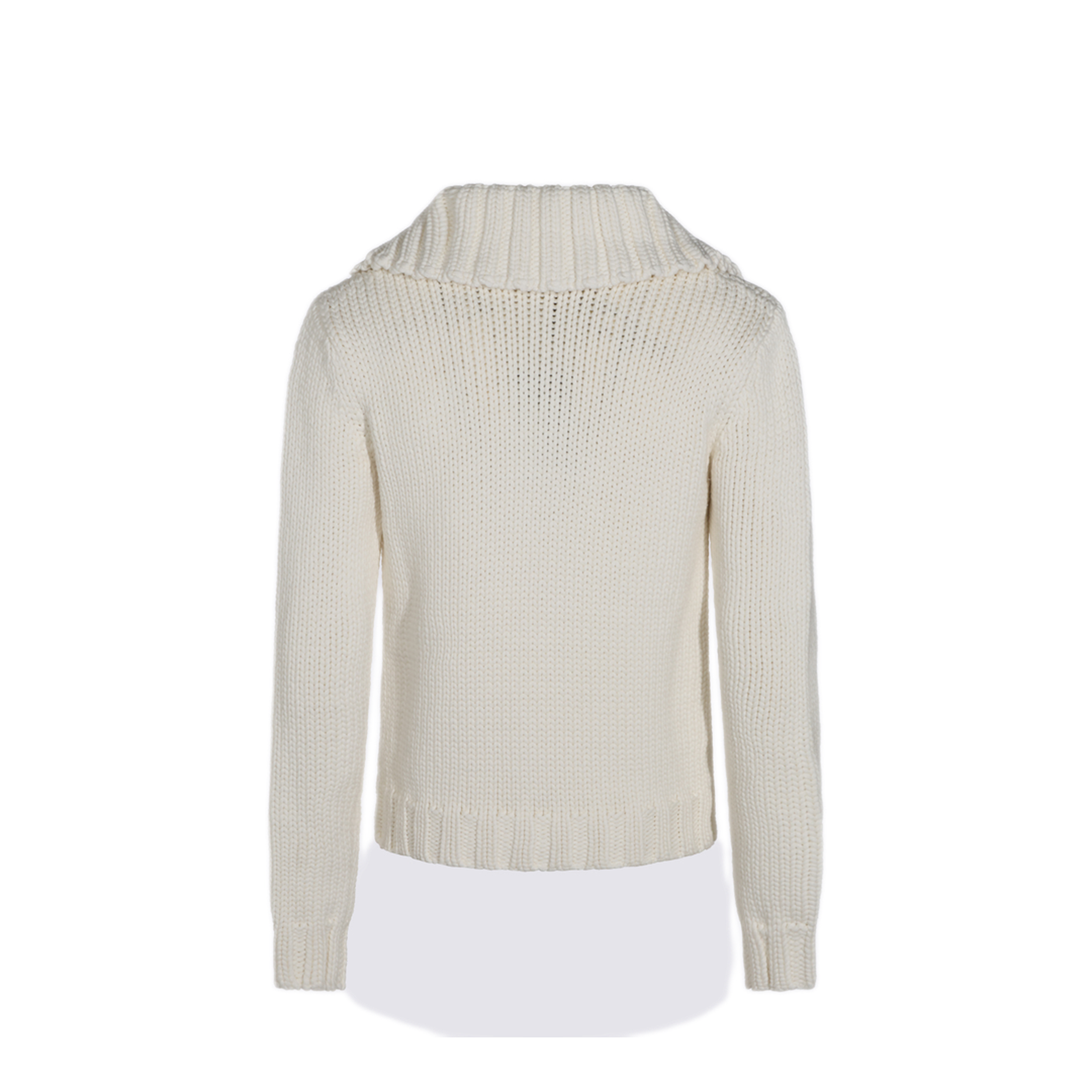 MAYFEYR - Dolce & Gabbana - Dolce Gabbana Sweater - GXW91ZJGMLOW4335
