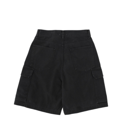 MAYFEYR - JW ANDERSON - Shorts With Logo Patch - SR0129PG1933999