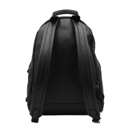 MAYFEYR - Tom Ford - Light Grey Bag - H0397LCL213GNAA