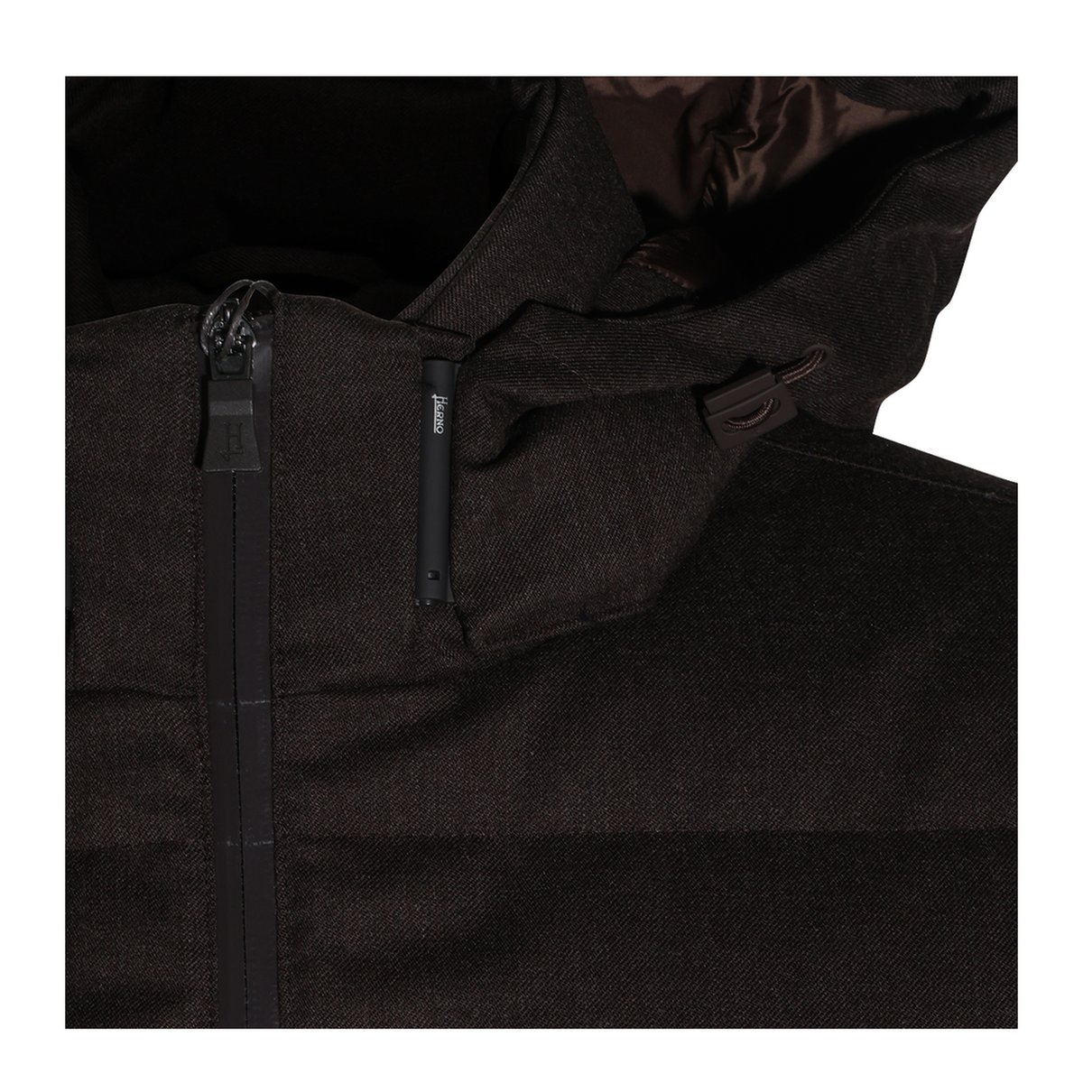 MAYFEYR - Herno - Coats - PI001401U335298800