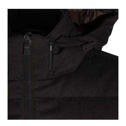 MAYFEYR - Herno - Coats - PI001401U335298800