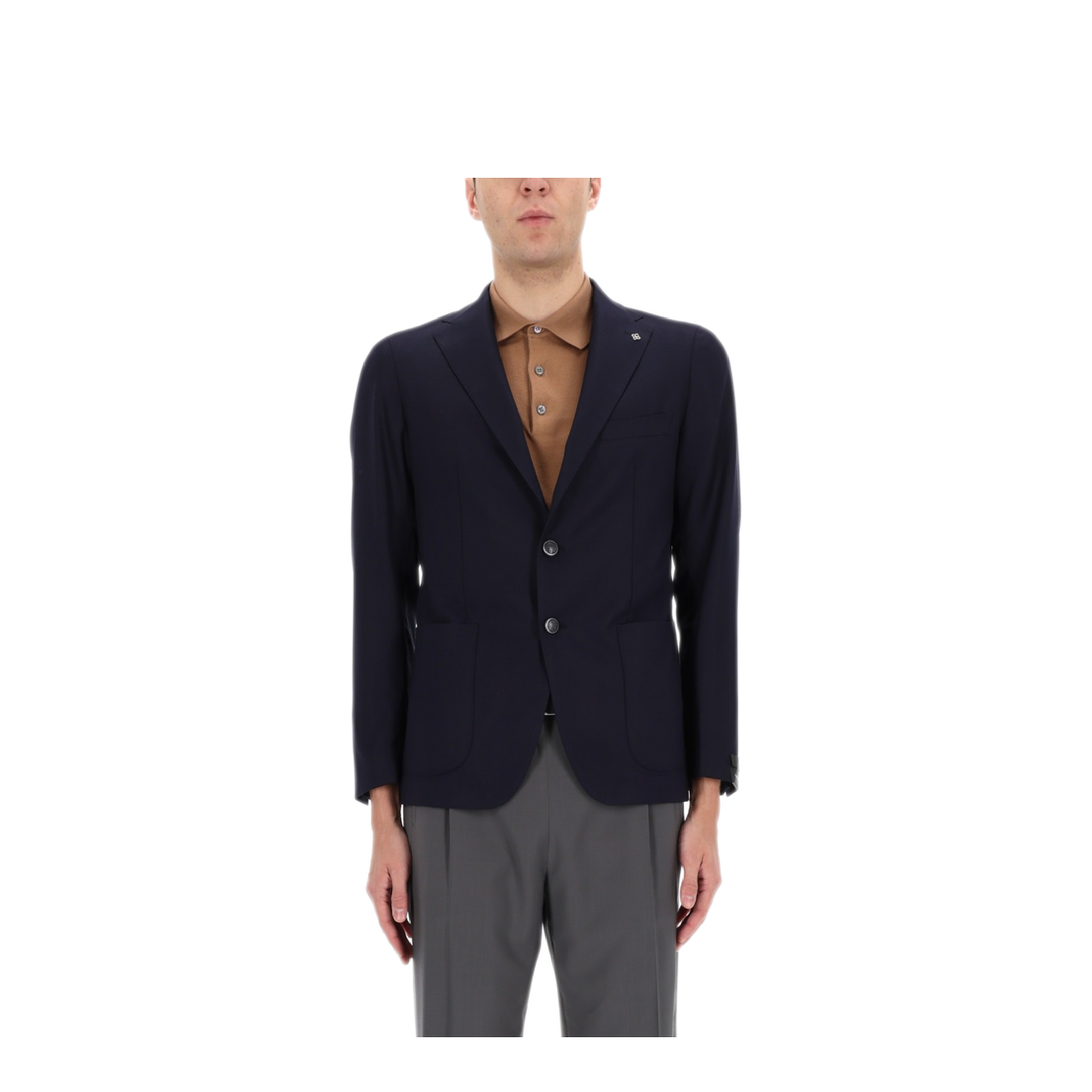 MAYFEYR - Tagliatore - Blazer Montecarlo - 1SMC22KPE060069B5040
