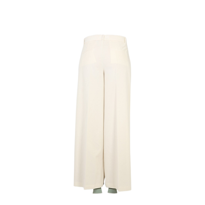 MAYFEYR - BALLANTYNE - Palazzo Pants - VLT146UCTFF10144
