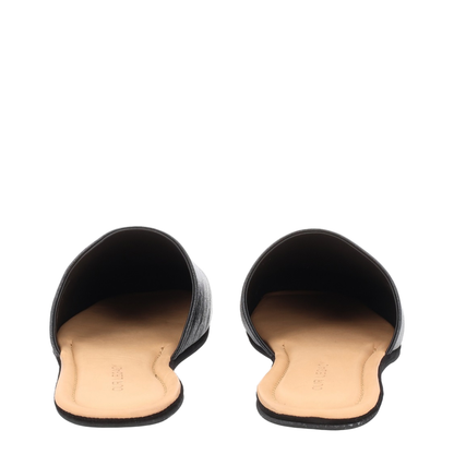 MAYFEYR - Our Legacy - Slipper Cigar - A2257CSSSOMBRESATINBOVINE