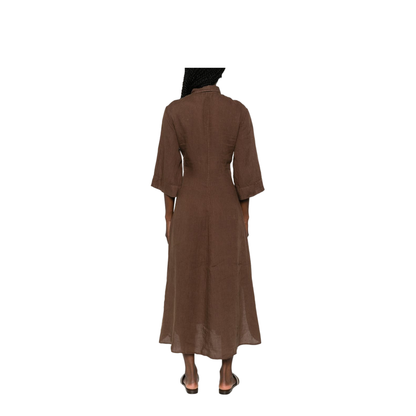 MAYFEYR - Archivio '67 - Dresses - K66PD8UR1